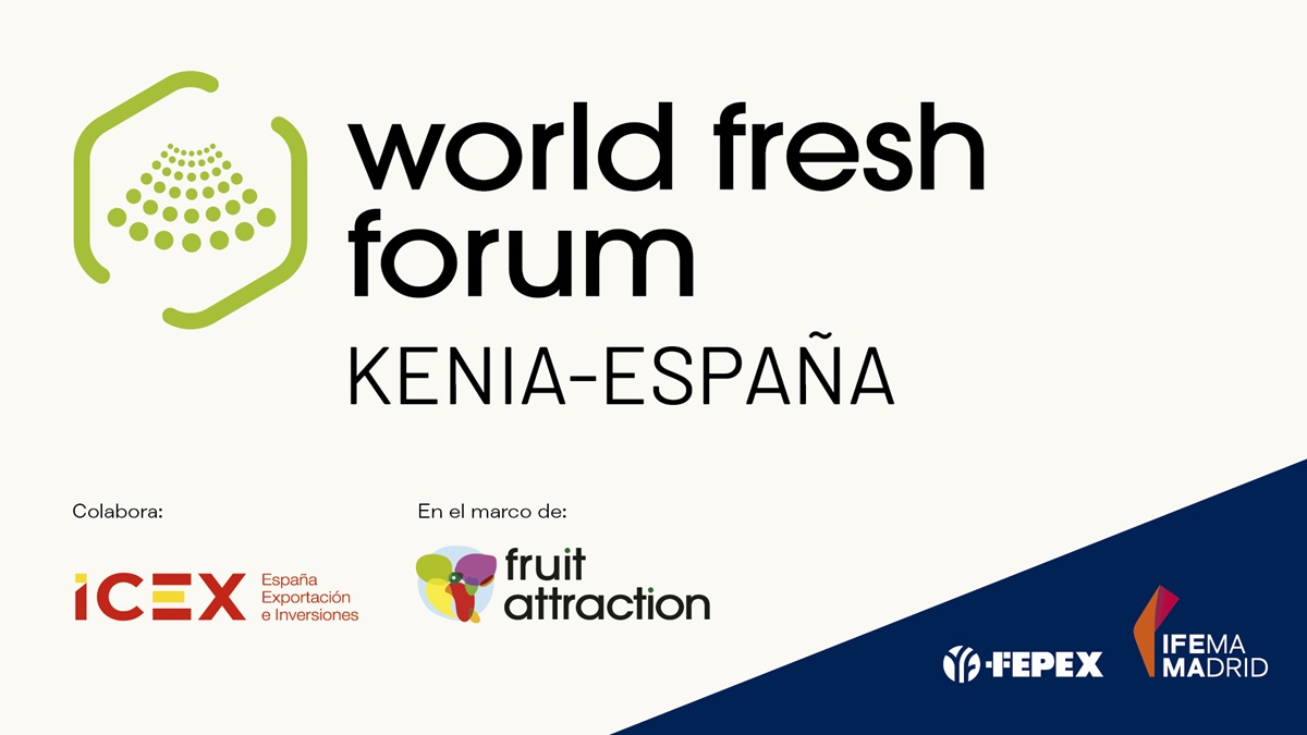 Caratulas_WORLD FESH FORUM_Fruit AttractionLKENYA 2026_1920x1080-05.jpg